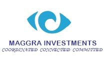 Maggra Investments